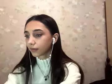 lilihalvorsen from Chaturbate is Freechat