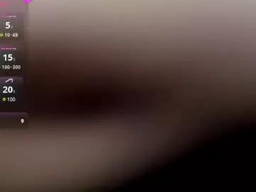 lilihime from Chaturbate is Freechat