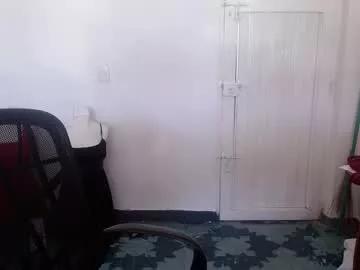 lilith_camp from Chaturbate