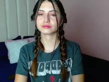 lilith_cut3 from Chaturbate is Freechat