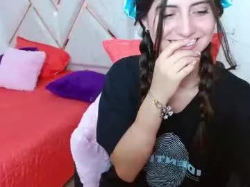 lilith_cut3 from Chaturbate