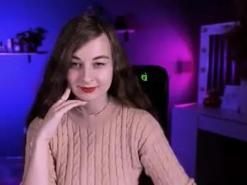 lilith_diva from Chaturbate