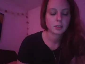 Chaturbate lilith_sage is Freechat lilith_sage — Lilith_sage's room #smalltits #submissive #redhair #petite #tattoos