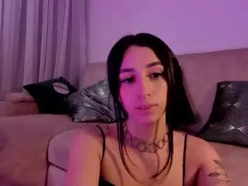 Masturbate to latin webcam shows. Sexy cute Free Models.