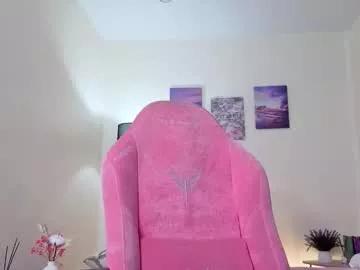 lill_mary from Chaturbate is Freechat