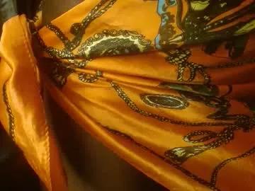 lilly_freak from Chaturbate is Freechat