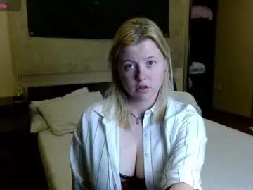 lillydepp from Chaturbate
