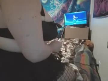 lilpeepinthestars from Chaturbate is Freechat