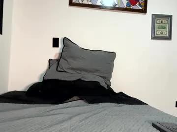 lilray99 from Chaturbate is Freechat