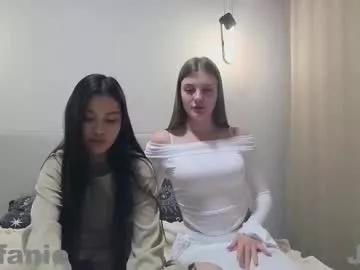 lilsweetbabe from Chaturbate is Freechat