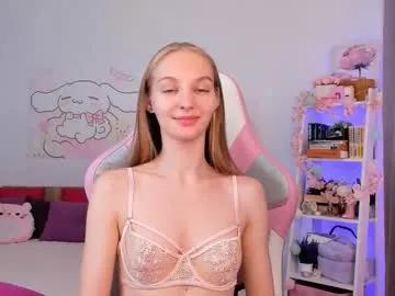 lily_wane from Chaturbate is Freechat