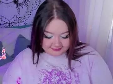 lilydell from Chaturbate is Freechat