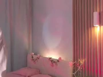 lina_cipollina from Chaturbate is Freechat