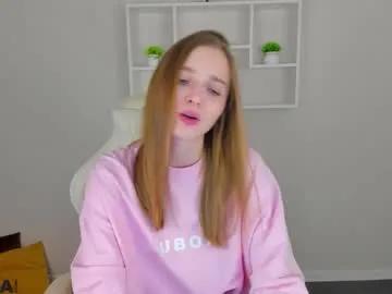 Freechat lina_reeds on Chaturbate