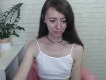 Freechat lina_rouge_ on Chaturbate