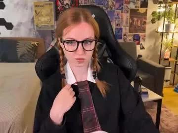 lina_witch from Chaturbate is Freechat