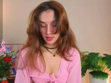 linaage — Goal: Domi in panties (Last tipper give 3 min control) I'm Lina ntmu. #teen. #young , i am #18 yo. #new and #skinny [73 tokens remaining]