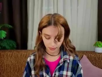 linaage from Chaturbate is Freechat
