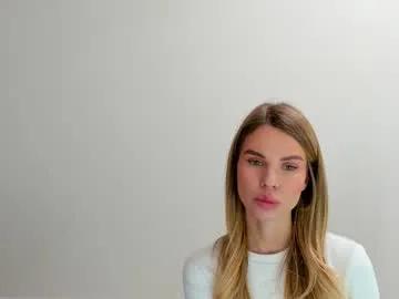 linabey from Chaturbate is Freechat