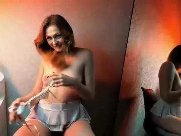 linacharms from Chaturbate is Freechat