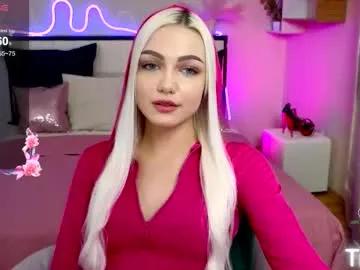 Avatar of linalirian