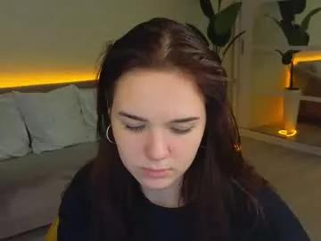 Avatar of linda__robertz