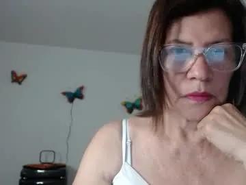 linda_hanna1977 — Linda_hanna1977's room #milf #office #mature #new #bigass