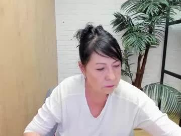lindahottie from Chaturbate is Freechat