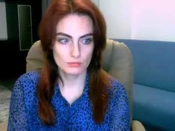 Freechat lindaliony on Chaturbate