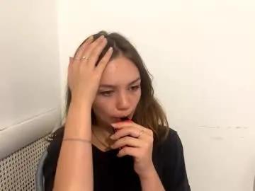 lindseytammo from Chaturbate is Freechat