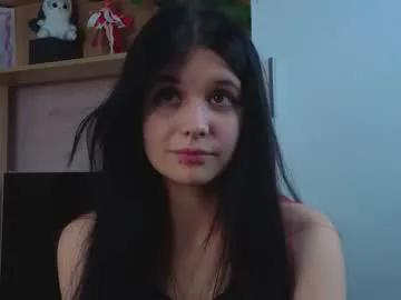 lingralbovsky from Chaturbate is Freechat