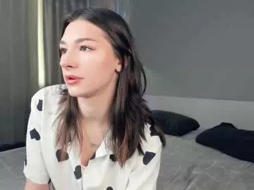 linistar from Chaturbate is Freechat
