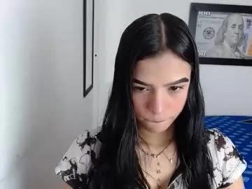 Chaturbate linnaskinyy is Freechat linnaskinyy — #milk #dirty  #squirt  #nasty  #mommy #lovenselush