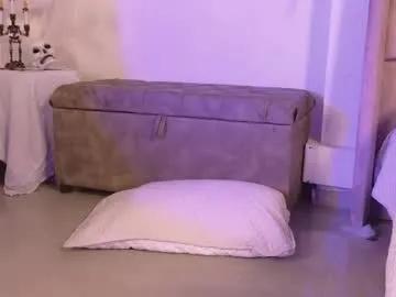 Freechat linoshka_1 on Chaturbate