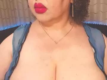 lipsaddiction from Chaturbate is Freechat
