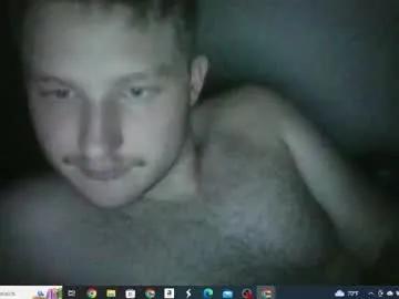 liquid_speed33 — Liquid_speed33's room