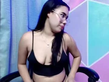 lisa__cute__ from Chaturbate is Freechat