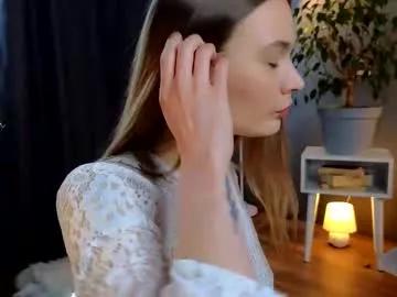 lisa_schiele from Chaturbate is Freechat