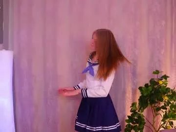 Freechat lisagriswell on Chaturbate