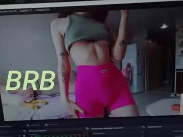 lisiasweet — GOAL: show full image [60 tokens remaining] heey #skinny #smalltits #redhead #cute