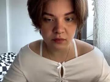 litamedino from Chaturbate is Freechat