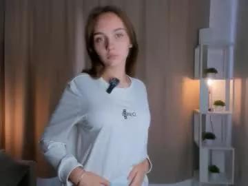 litathompson from Chaturbate is Freechat