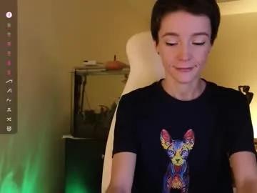 litllle_alis_a on Chaturbate