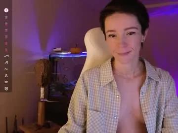 litllle_alis_a on Chaturbate