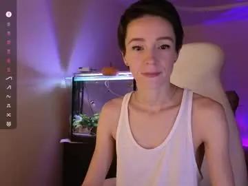 litllle_alis_a on Chaturbate