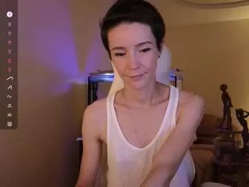 litllle_alis_a on Chaturbate