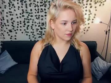 little__caprice from Chaturbate is Freechat