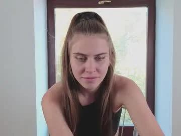 little_cu1tie from Chaturbate is Freechat
