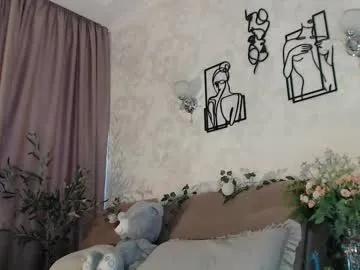 little_paw from Chaturbate is Freechat