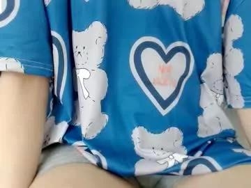 little_poli from Chaturbate is Freechat